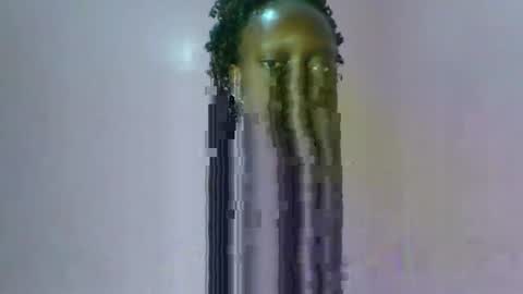 Snapshot of _sweet_gabriella chatting on March 4, 11:11 pm Gabriella online show from March 4, 11:11 pm