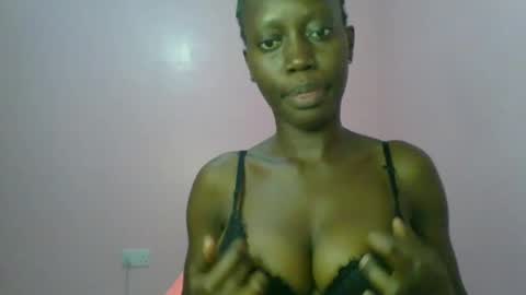 Snapshot of _sweet_gabriella chatting on February 24, 12:48 pm Gabriella online show from February 24, 12:48 pm