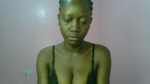 Snapshot of _sweet_gabriella chatting on February 24, 1:13 am Gabriella online show from February 24, 1:13 am