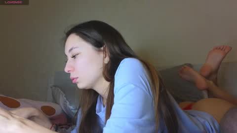 _sweet_gir1 online show from December 2, 5:54 pm