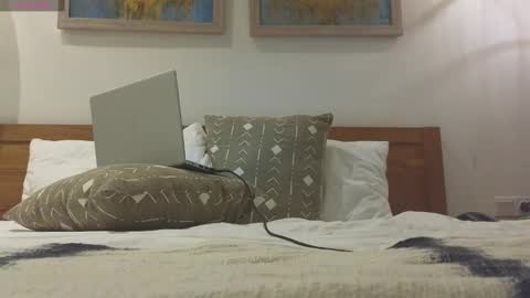 _sweet_gir1 online show from February 26, 12:16 pm