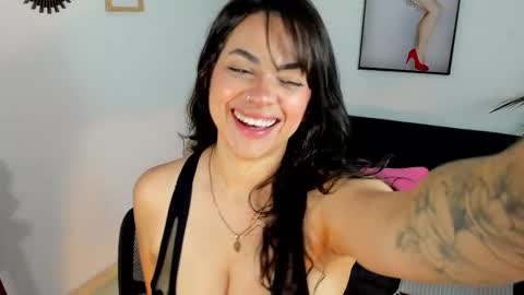    online show from March 16, 1:31 am