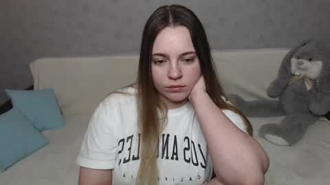 Snapshot of _sweet_lana_ chatting on March 6, 1:14 pm Lana online show from March 6, 1:14 pm