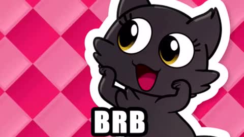 Lana online show from December 21, 7:48 am