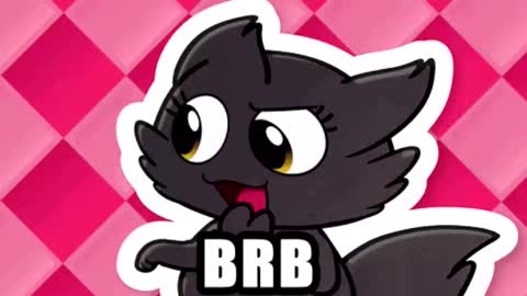 Lana online show from November 29, 7:16 am