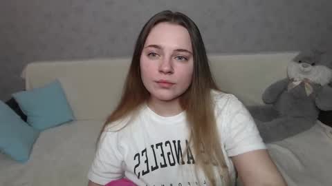 Snapshot of _sweet_lana_ chatting on February 26, 11:54 am Lana online show from February 26, 11:54 am
