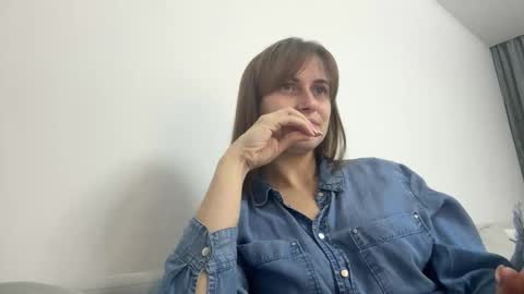 You can call me Lora  online show from October 15, 7:21 am