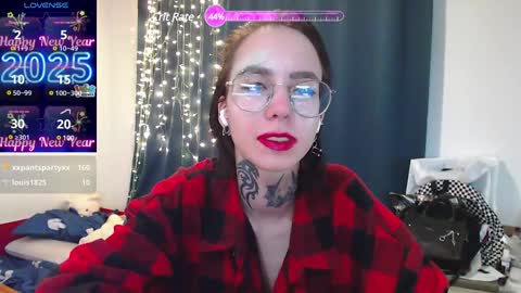 _sweet_mary_21 online show from January 17, 11:17 am