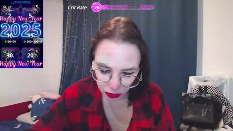 _sweet_mary_21 online show from January 25, 7:17 am