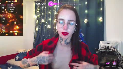 _sweet_mary_21 online show from January 12, 8:25 am