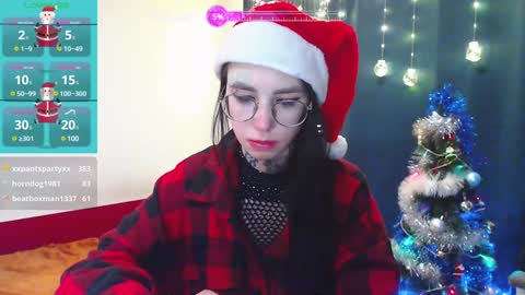 _sweet_mary_21 online show from December 18, 9:04 am