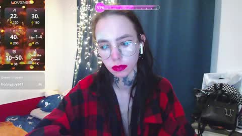 _sweet_mary_21 online show from January 14, 11:31 am