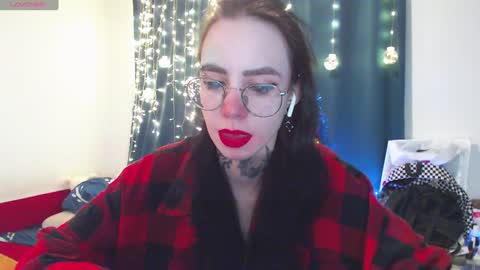 _sweet_mary_21 online show from January 2, 9:00 am