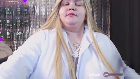  Sweet Rita  online show from December 24, 12:11 pm