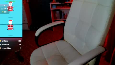 Milana   welcome to my world  online show from February 7, 9:05 am