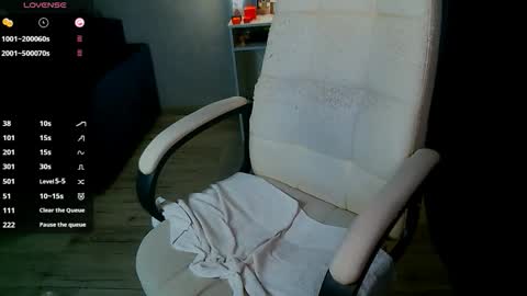 Milana   welcome to my world  online show from December 17, 10:33 am