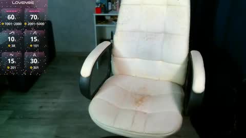 Milana   welcome to my world  online show from January 17, 8:24 am