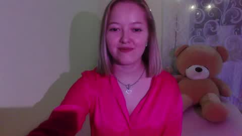 _sweet_smile_ online show from October 2, 8:51 pm