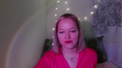 _sweet_smile_ online show from September 27, 9:56 pm