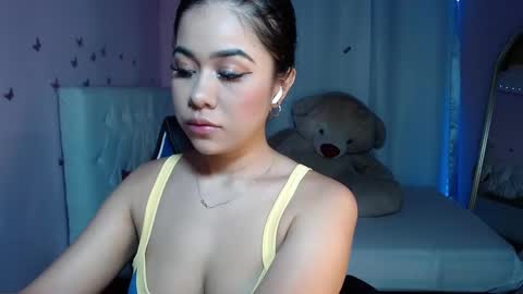 sweet online show from February 2, 7:52 am