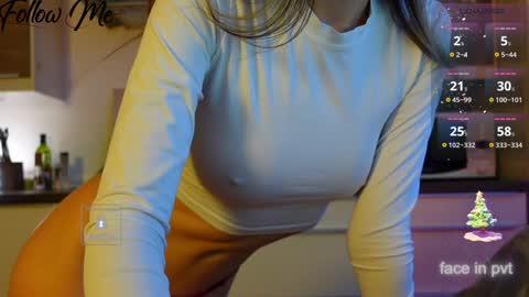 Dasha  online show from January 24, 11:59 am