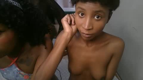 _sweetebony_r online show from February 22, 8:40 am