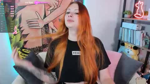 Kati online show from October 15, 11:55 am