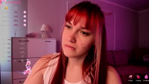 _sweetiemary_ online show from March 4, 2:41 am