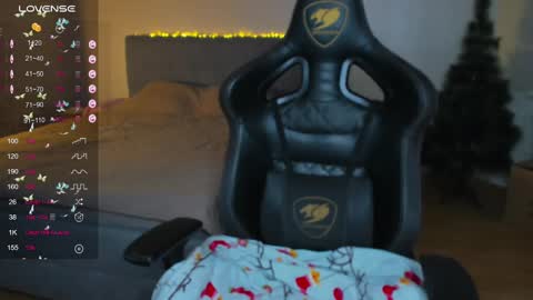 Ann online show from March 9, 2:29 am