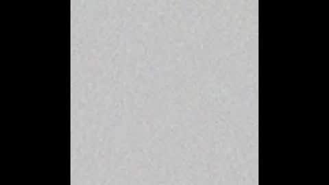 _tammarra_ online show from October 27, 8:09 pm