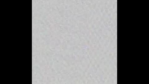 _tammarra_ online show from September 22, 6:56 pm