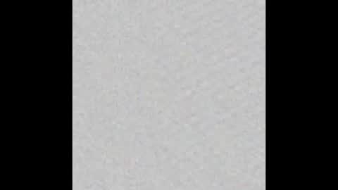 _tammarra_ online show from February 4, 12:22 pm