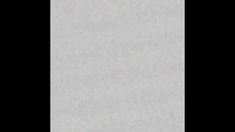 _tammarra_ online show from October 14, 11:08 pm