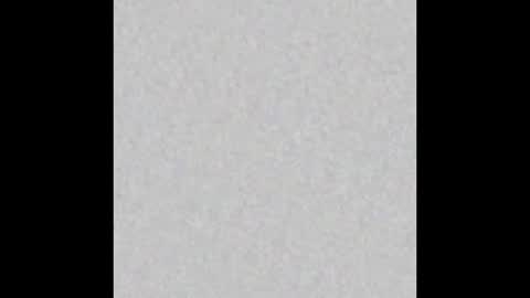 _tammarra_ online show from March 1, 1:07 pm