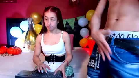    online show from September 22, 4:33 pm