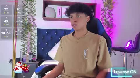 Taylor online show from January 5, 7:39 pm