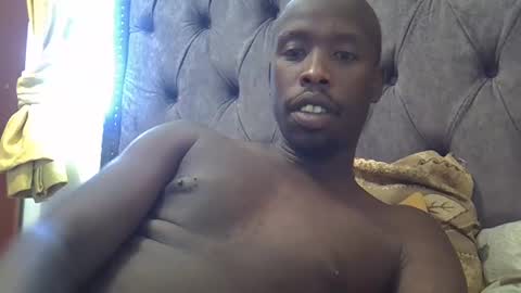 kingtchalla online show from February 21, 12:06 pm