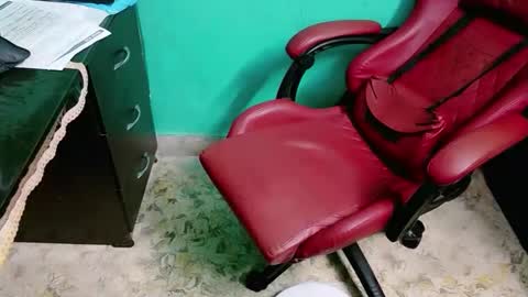 _telugu_boy online show from May 15, 7:06 am