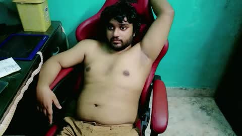 _telugu_boy online show from February 19, 5:17 am