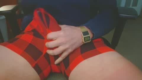 Snapshot of _texashc69 chatting on March 3, 3:22 pm _texashc69 online show from March 3, 3:22 pm