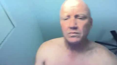 Snapshot of _texashc69 chatting on September 9, 7:52 am _texashc69 online show from September 9, 7:52 am