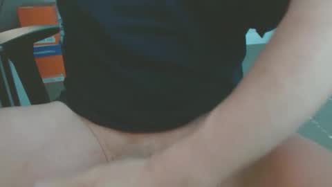Snapshot of _texashc69 chatting on February 25, 7:27 pm _texashc69 online show from February 25, 7:27 pm