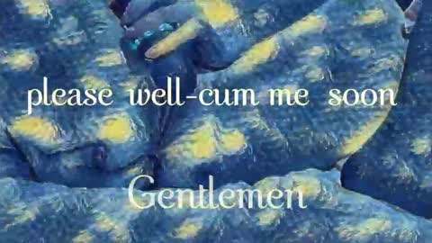 Evi online show from March 9, 11:46 pm