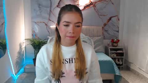 Snapshot of _tiffany1 chatting on September 10, 8:10 pm _tiffany1 online show from September 10, 8:10 pm