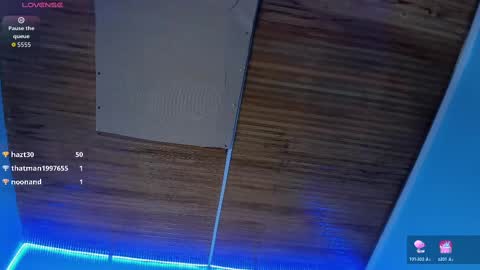 Tifa online show from October 7, 6:31 am