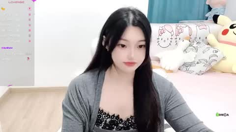 _timi__ online show from May 6, 12:38 am