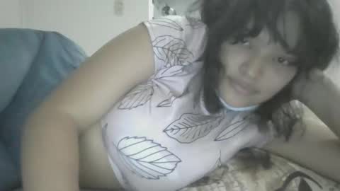  Tokyo01 online show from January 6, 4:26 am