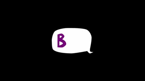 _tokyo_ghoul online show from January 18, 11:43 am