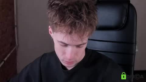 _tokyo_ghoul online show from February 27, 10:19 am