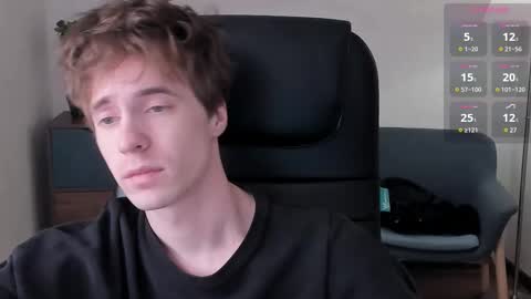 _tokyo_ghoul online show from February 22, 8:18 am